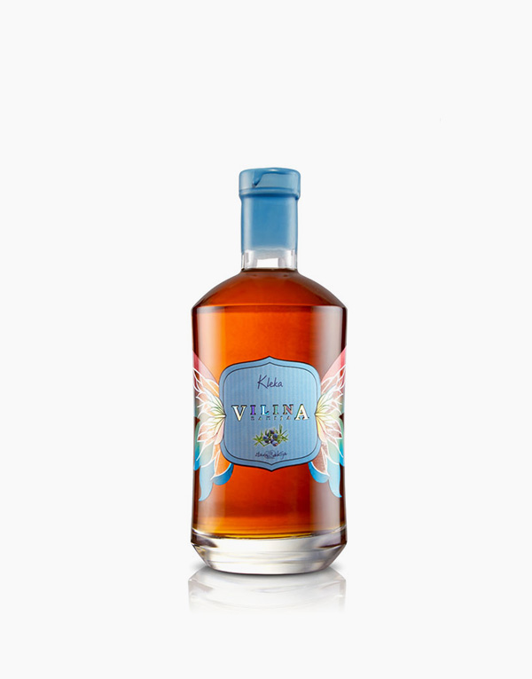 Vilina Kleka 0.7L